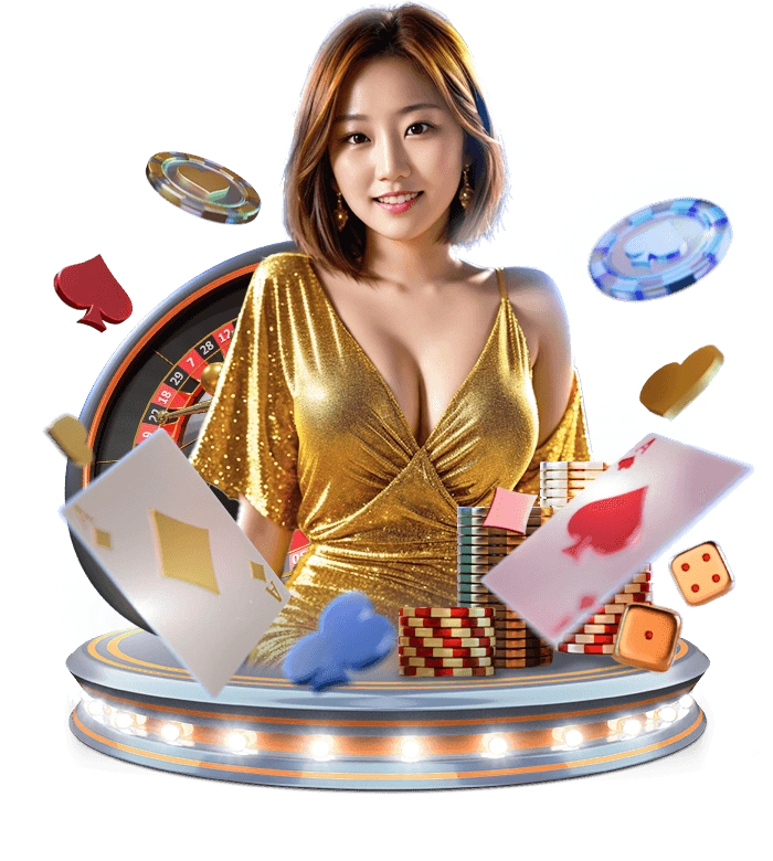 Khu nội dung thương hiệu Five88