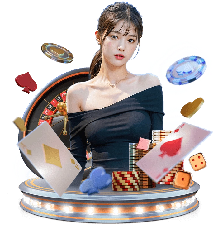Trải nghiệm nội dung trực tuyến Five88