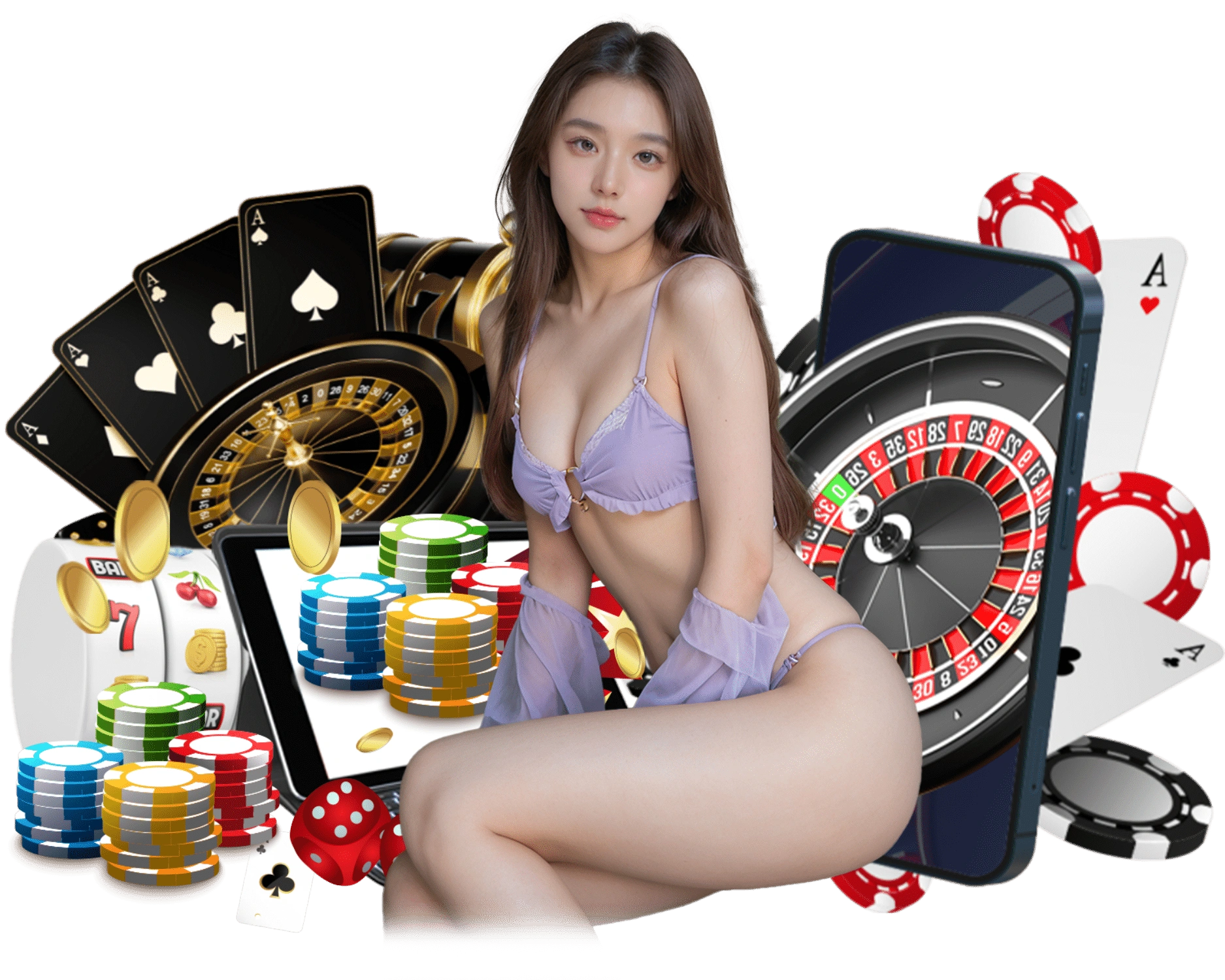 Game bài và quy tắc cơ bản